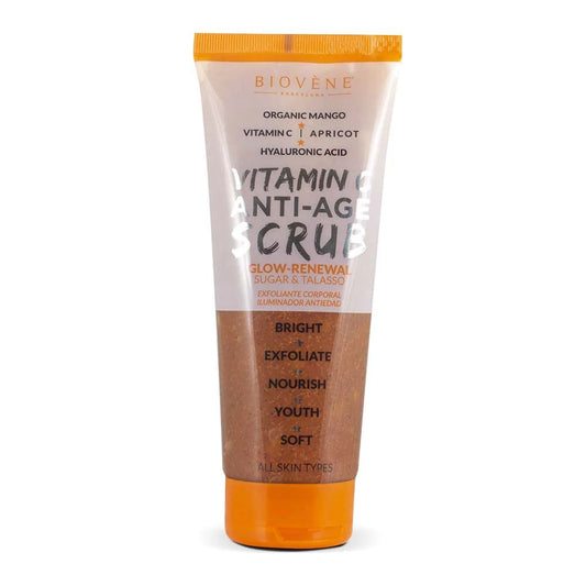 https://cdn.shopify.com/s/files/1/0818/1638/7878/files/63579.jpg?v=1746711158