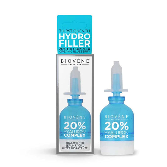 https://cdn.shopify.com/s/files/1/0818/1638/7878/files/63581.jpg?v=1751983128