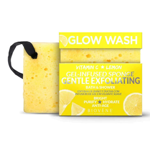 https://cdn.shopify.com/s/files/1/0818/1638/7878/files/63591.jpg?v=1746711132