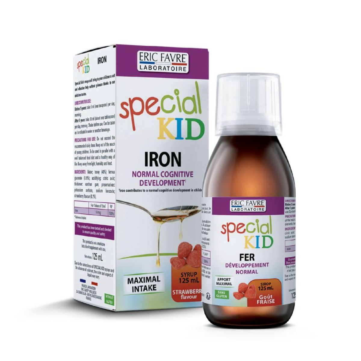 https://cdn.shopify.com/s/files/1/0818/1638/7878/files/63620.jpg?v=1755529064