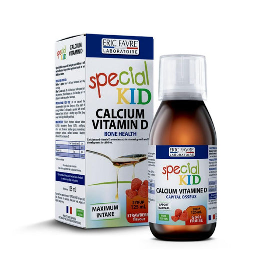 https://cdn.shopify.com/s/files/1/0818/1638/7878/files/63621.jpg?v=1755854741