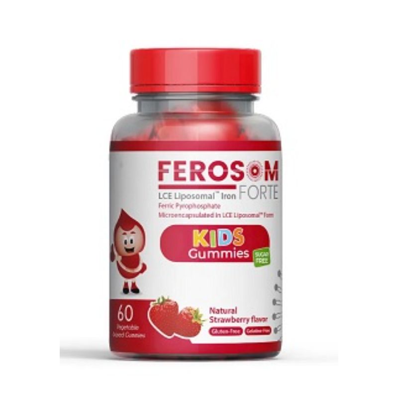 https://cdn.shopify.com/s/files/1/0818/1638/7878/files/63622.jpg?v=1755529066
