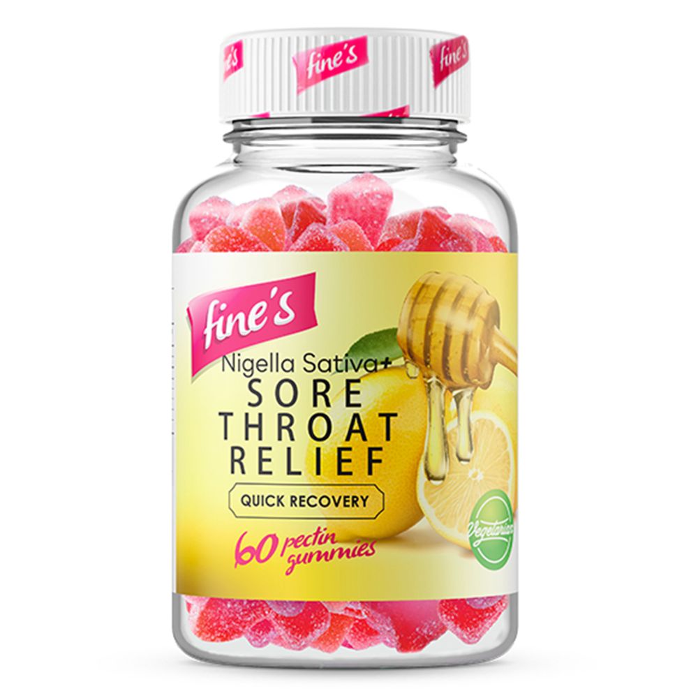 https://cdn.shopify.com/s/files/1/0818/1638/7878/files/63650.jpg?v=1755529096