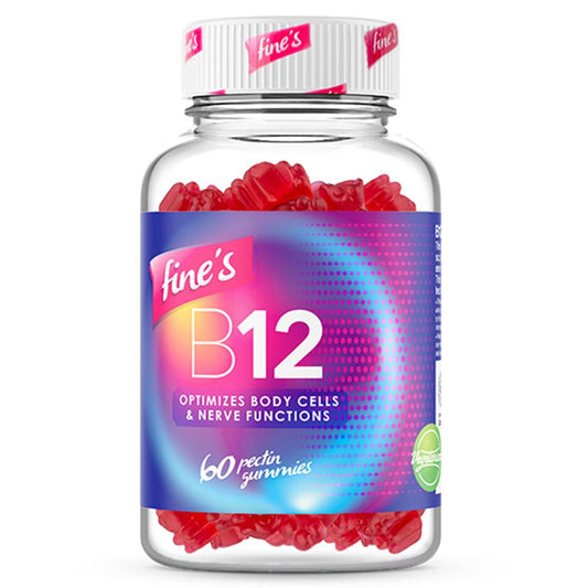 https://cdn.shopify.com/s/files/1/0818/1638/7878/files/63651.jpg?v=1755529093