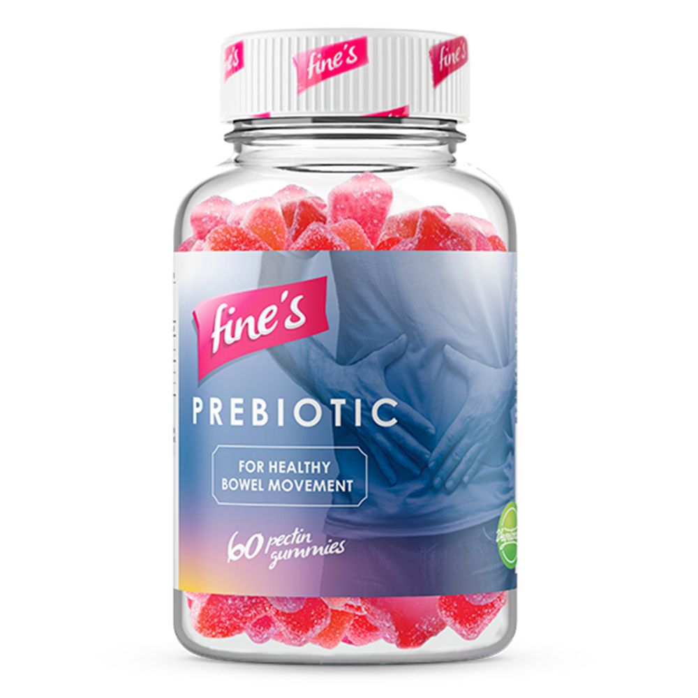 https://cdn.shopify.com/s/files/1/0818/1638/7878/files/63652.jpg?v=1755529097