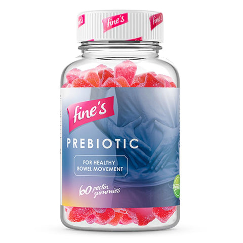 https://cdn.shopify.com/s/files/1/0818/1638/7878/files/63652.jpg?v=1755529097