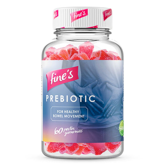 https://cdn.shopify.com/s/files/1/0818/1638/7878/files/63652.jpg?v=1755529097