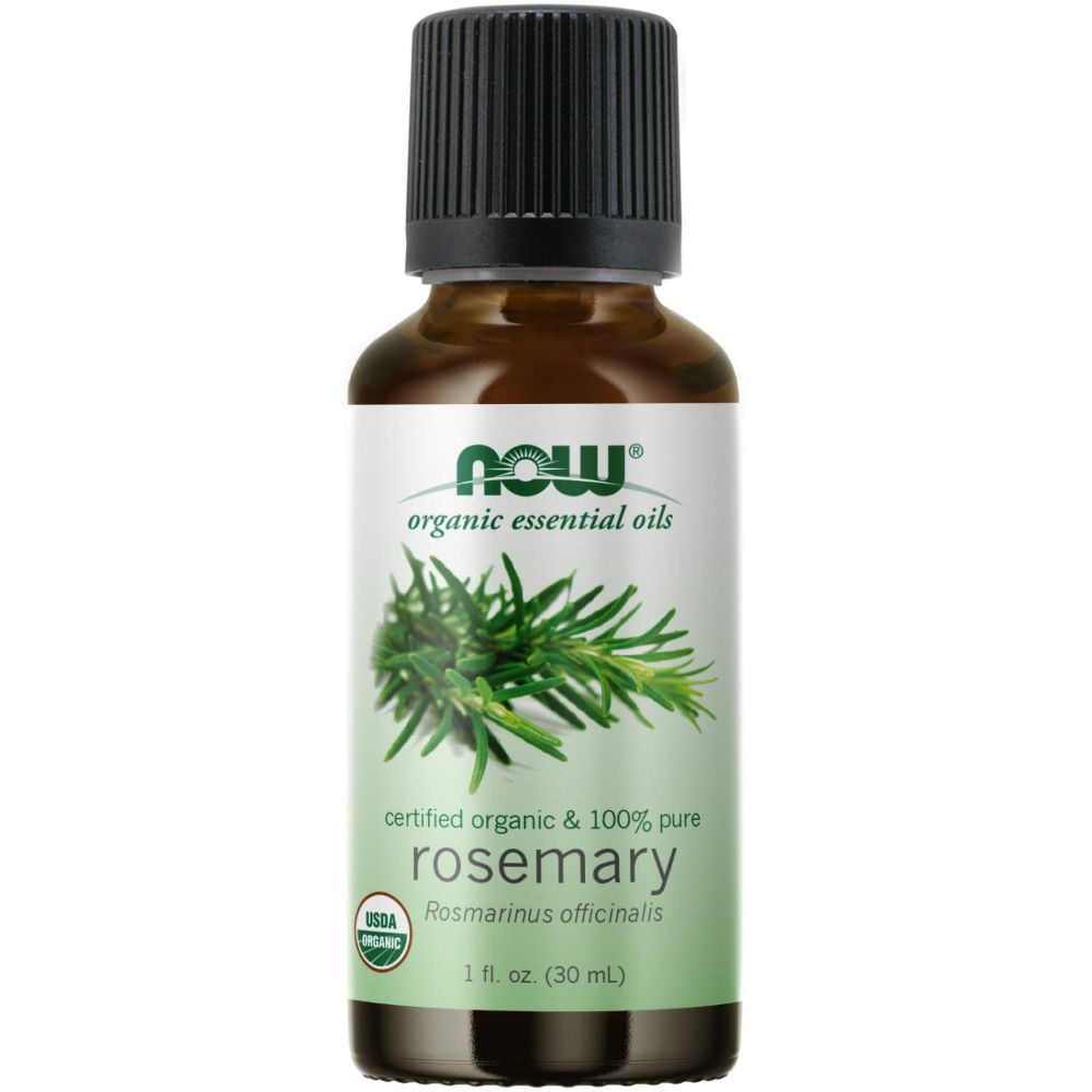 https://cdn.shopify.com/s/files/1/0818/1638/7878/files/63667.jpg?v=1755704623