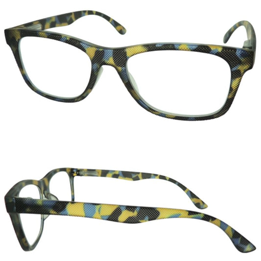https://cdn.shopify.com/s/files/1/0818/1638/7878/files/63669.jpg?v=1755788789