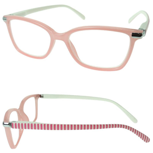 https://cdn.shopify.com/s/files/1/0818/1638/7878/files/63673.jpg?v=1755788785