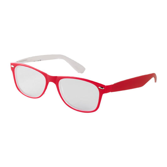 https://cdn.shopify.com/s/files/1/0818/1638/7878/files/63684.jpg?v=1755788649