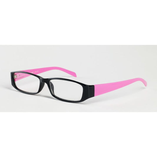 https://cdn.shopify.com/s/files/1/0818/1638/7878/files/63685.jpg?v=1755788778