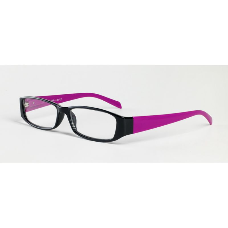 https://cdn.shopify.com/s/files/1/0818/1638/7878/files/63686.jpg?v=1755788777