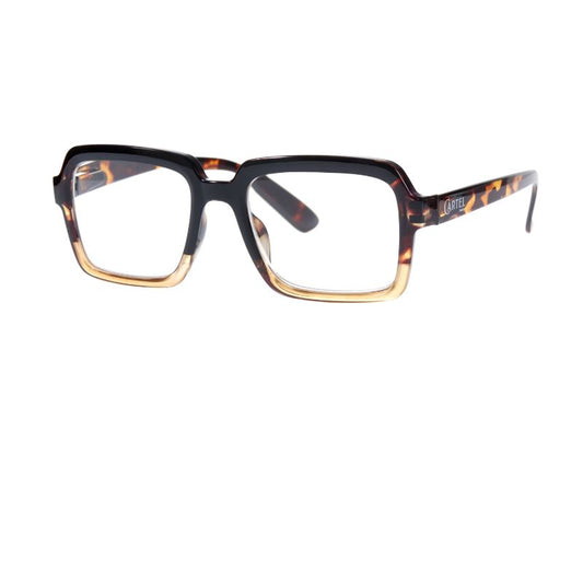 https://cdn.shopify.com/s/files/1/0818/1638/7878/files/63691.jpg?v=1755788773