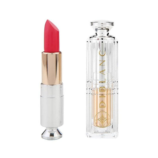 Diblanc Vegan Plumping Stick Pink 3.4GM