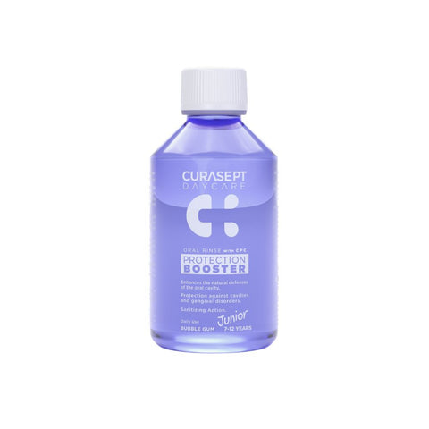 https://cdn.shopify.com/s/files/1/0818/1638/7878/files/63738.jpg?v=1746712900