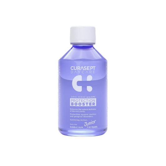 https://cdn.shopify.com/s/files/1/0818/1638/7878/files/63738.jpg?v=1746712900