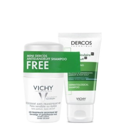 https://cdn.shopify.com/s/files/1/0818/1638/7878/files/63753.jpg?v=1737472294