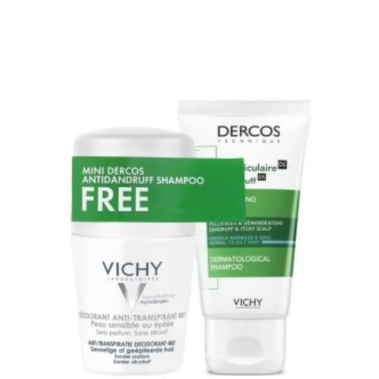 https://cdn.shopify.com/s/files/1/0818/1638/7878/files/63753.jpg?v=1737472294