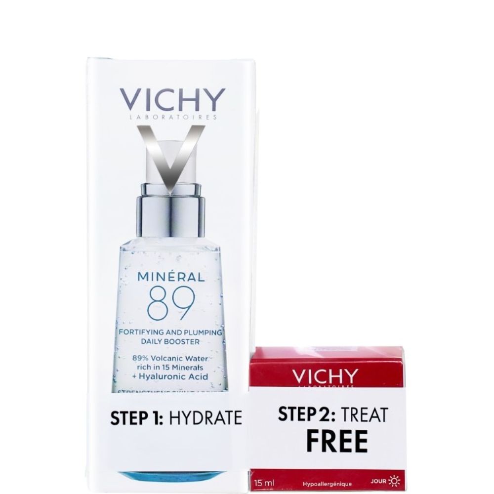 https://cdn.shopify.com/s/files/1/0818/1638/7878/files/63755.jpg?v=1703200692