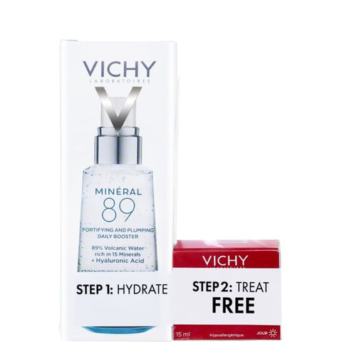 https://cdn.shopify.com/s/files/1/0818/1638/7878/files/63755.jpg?v=1703200692