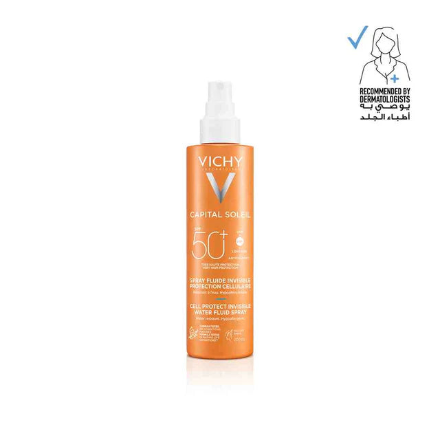 https://cdn.shopify.com/s/files/1/0818/1638/7878/files/63756.webp?v=1758536595
