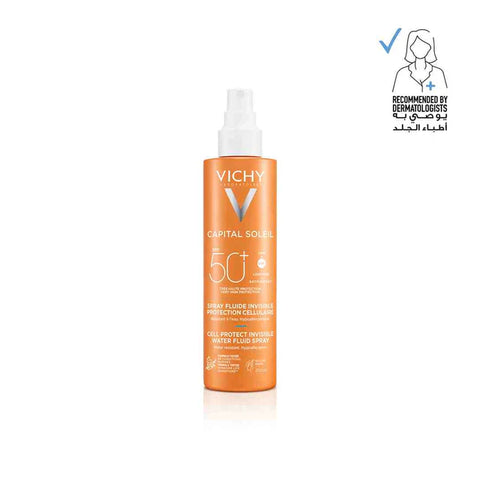 https://cdn.shopify.com/s/files/1/0818/1638/7878/files/63756.webp?v=1758536595