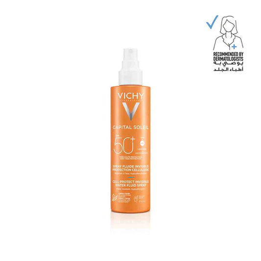 https://cdn.shopify.com/s/files/1/0818/1638/7878/files/63756.webp?v=1758536595
