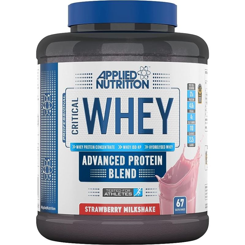 https://cdn.shopify.com/s/files/1/0818/1638/7878/files/63790.jpg?v=1754492604
