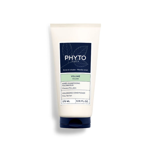 https://cdn.shopify.com/s/files/1/0818/1638/7878/files/63797.jpg?v=1755704626