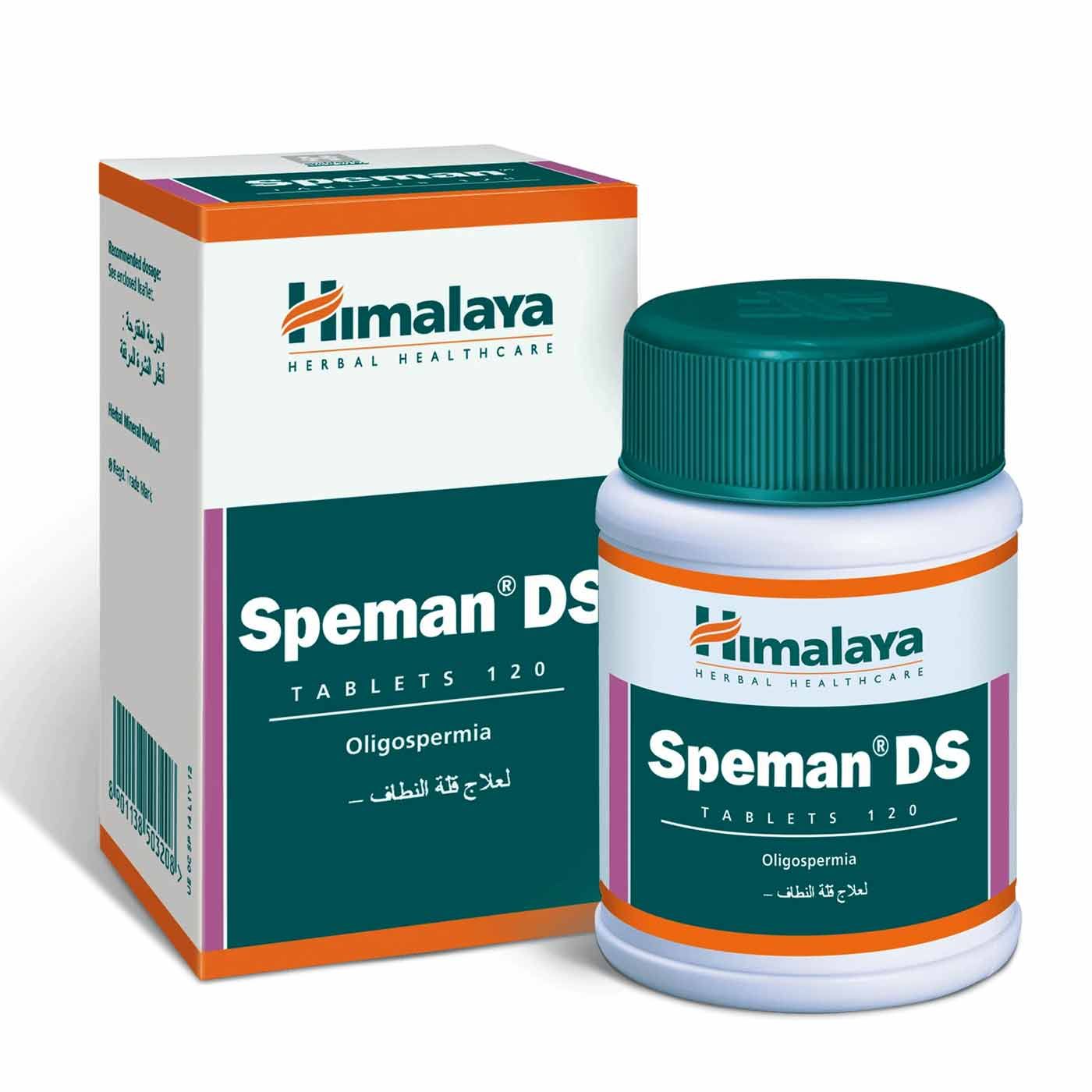 https://cdn.shopify.com/s/files/1/0818/1638/7878/files/63805.jpg?v=1755528317