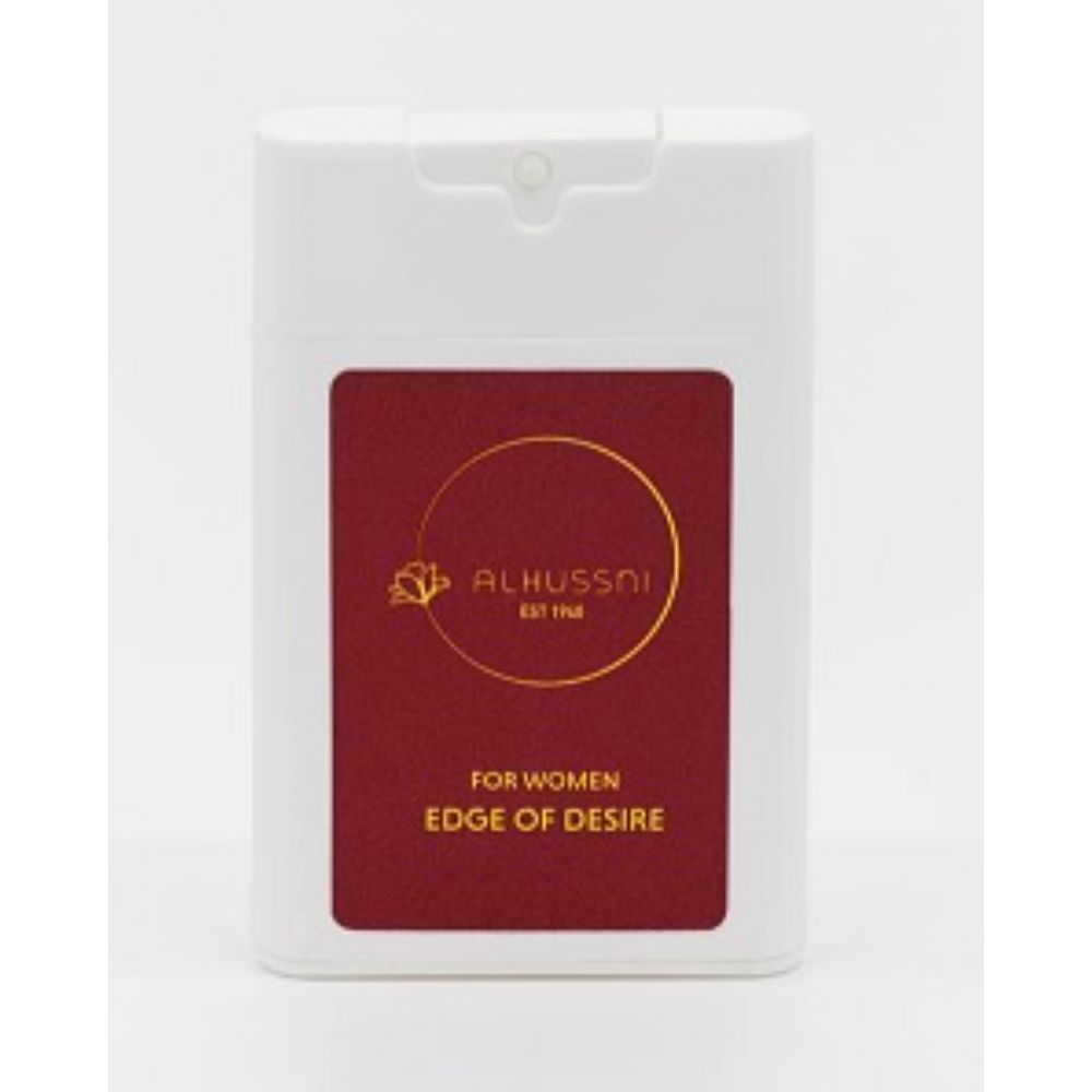 https://cdn.shopify.com/s/files/1/0818/1638/7878/files/63811.jpg?v=1755786712