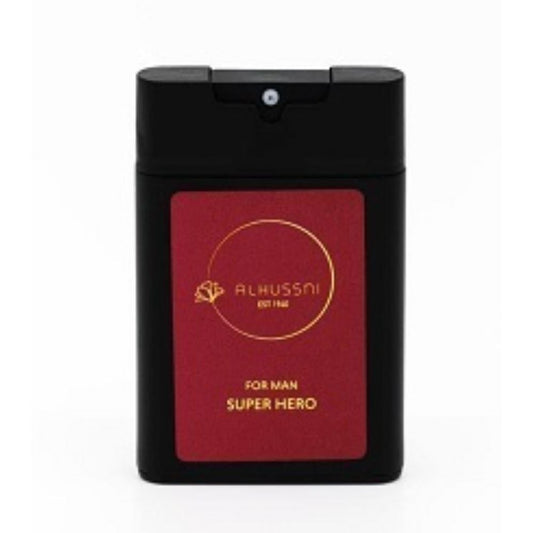 https://cdn.shopify.com/s/files/1/0818/1638/7878/files/63812.jpg?v=1755786720
