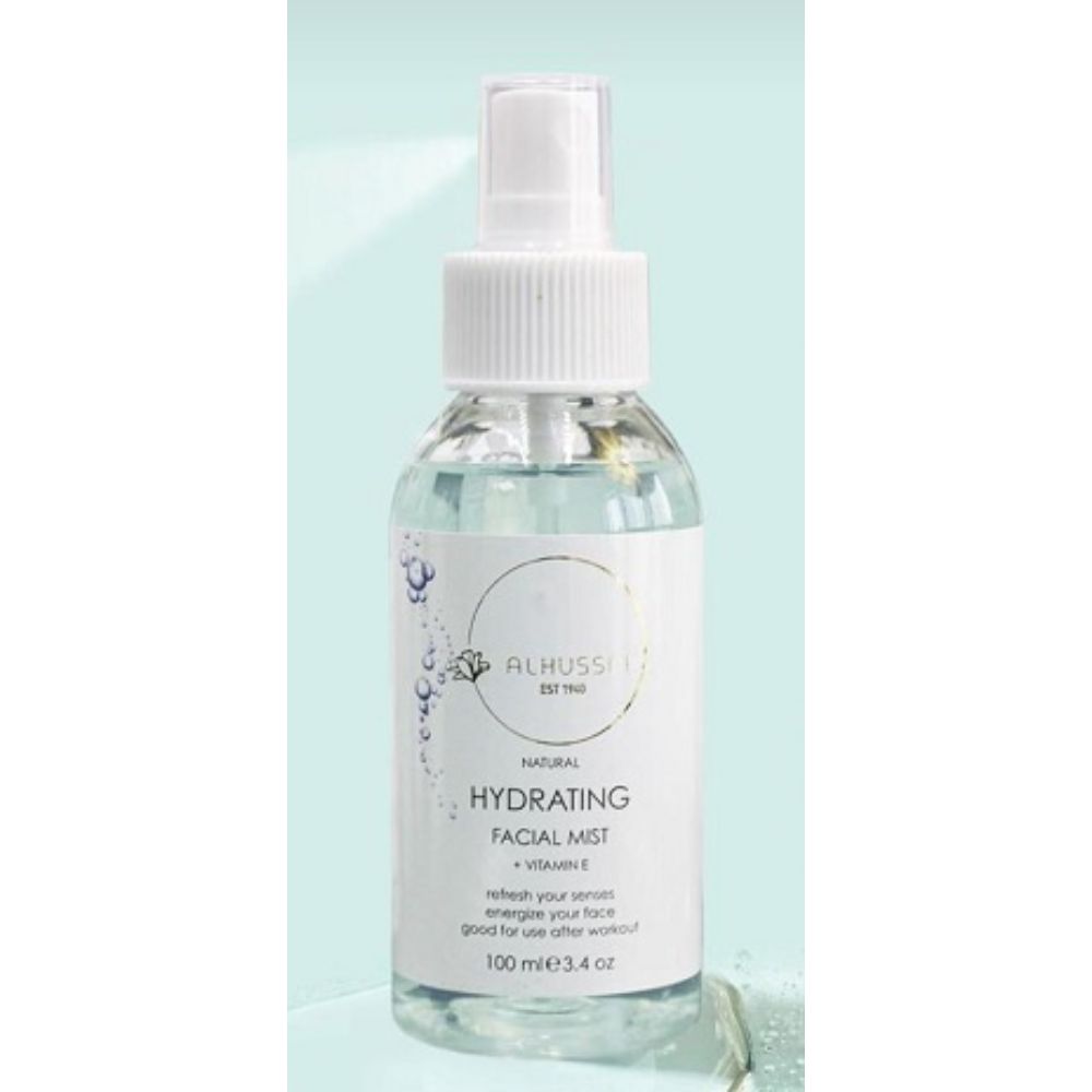 https://cdn.shopify.com/s/files/1/0818/1638/7878/files/63813.jpg?v=1746709102