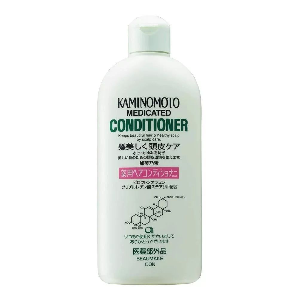 https://cdn.shopify.com/s/files/1/0818/1638/7878/files/63831.jpg?v=1755704629