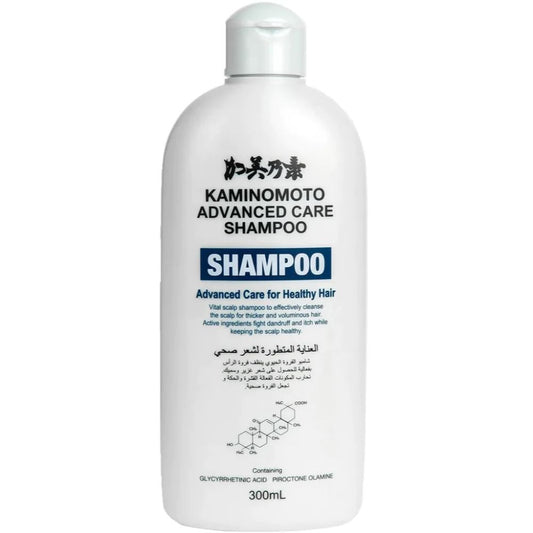 https://cdn.shopify.com/s/files/1/0818/1638/7878/files/63832.jpg?v=1755704631
