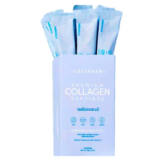 https://cdn.shopify.com/s/files/1/0818/1638/7878/files/63843_1fcbe535-f642-453d-96dd-e389e8c9f1b2.jpg?v=1755529086