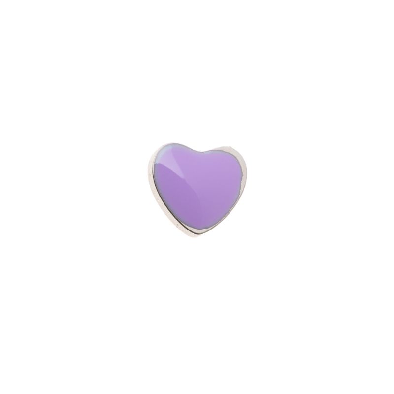https://cdn.shopify.com/s/files/1/0818/1638/7878/files/63867.jpg?v=1755788767