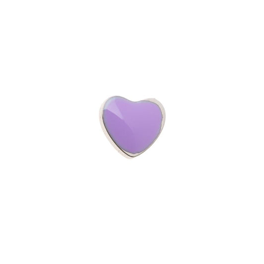 https://cdn.shopify.com/s/files/1/0818/1638/7878/files/63867.jpg?v=1755788767