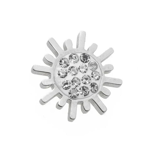 https://cdn.shopify.com/s/files/1/0818/1638/7878/files/63870.webp?v=1755788770
