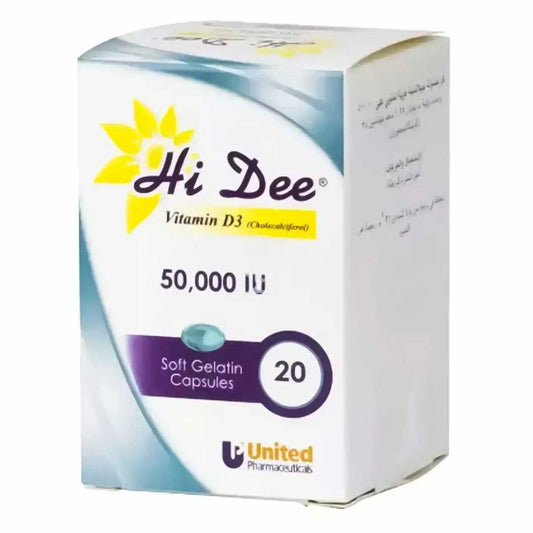 https://cdn.shopify.com/s/files/1/0818/1638/7878/files/63884.jpg?v=1755529092