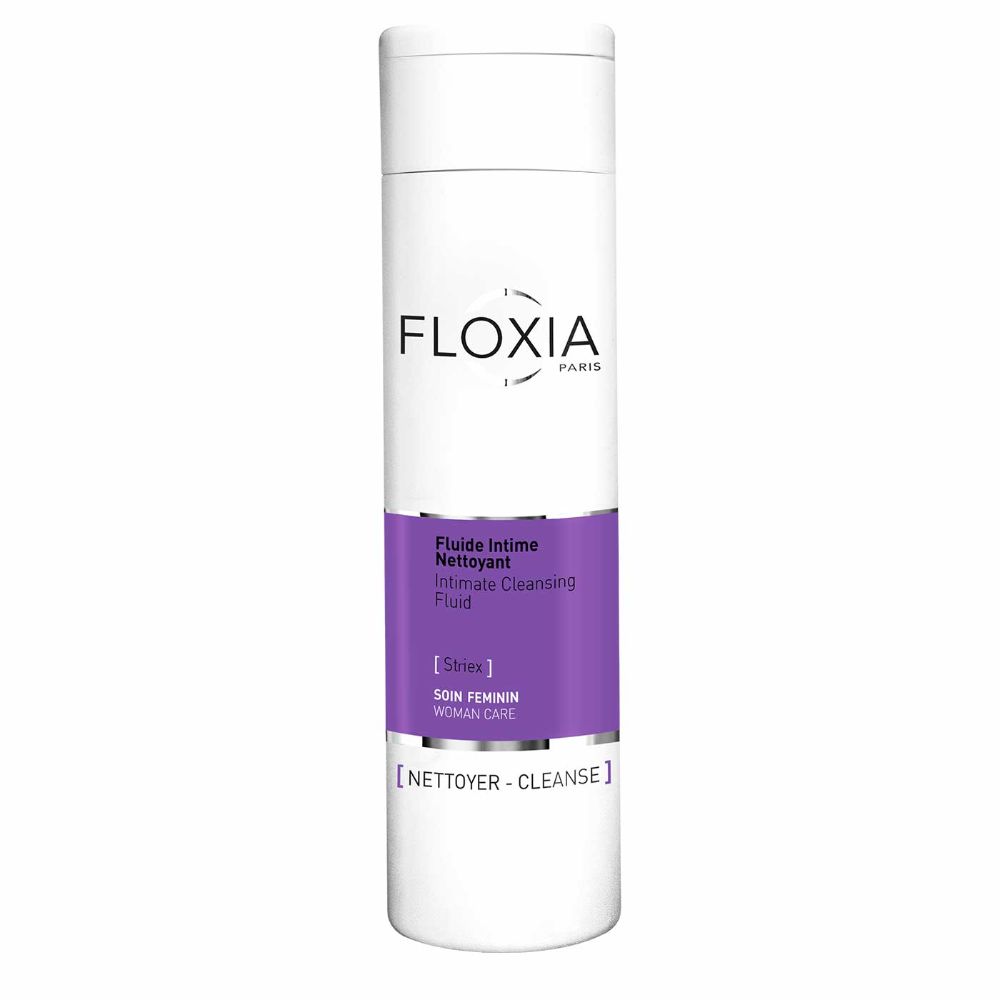 https://cdn.shopify.com/s/files/1/0818/1638/7878/files/63894.jpg?v=1746714987