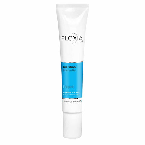 https://cdn.shopify.com/s/files/1/0818/1638/7878/files/63896.jpg?v=1746714987