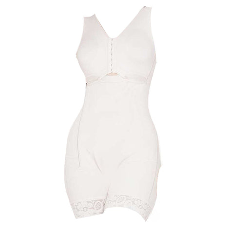 Buy Deer Full Bodysuit Corset W Chest Support Dc108(L) 1PC Online - Kulud Pharmacy