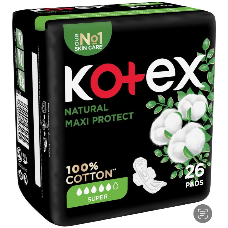https://cdn.shopify.com/s/files/1/0818/1638/7878/files/63972.jpg?v=1746782921