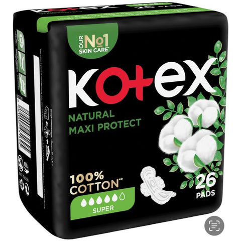 https://cdn.shopify.com/s/files/1/0818/1638/7878/files/63972.jpg?v=1746782921