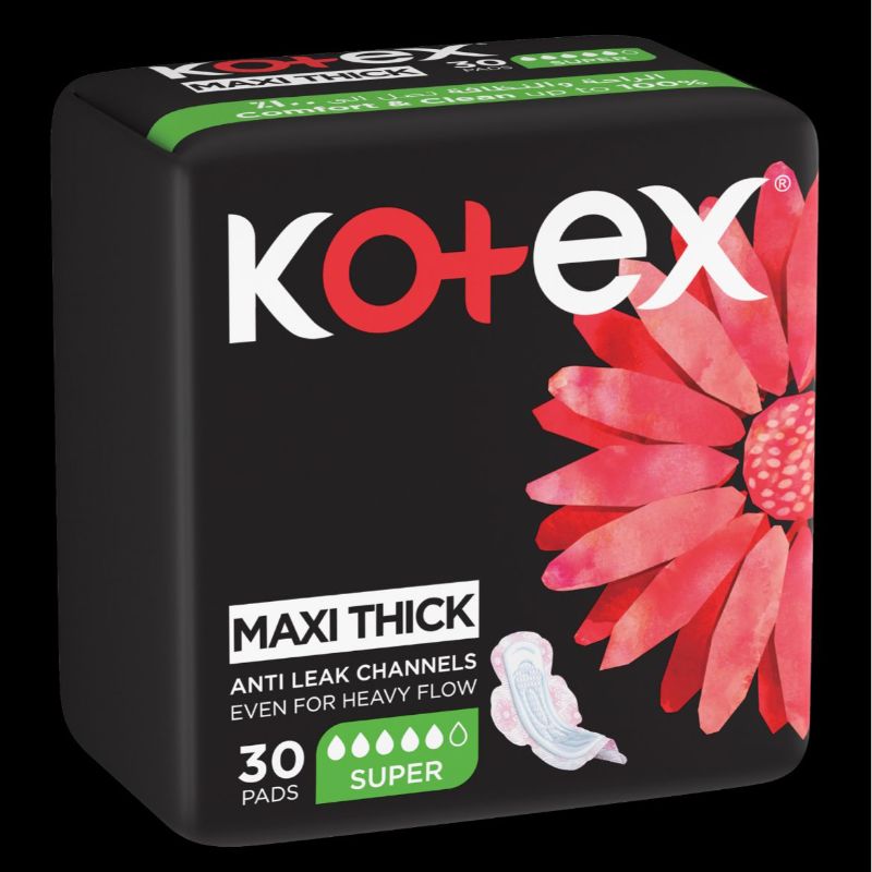 https://cdn.shopify.com/s/files/1/0818/1638/7878/files/63973.jpg?v=1746782918