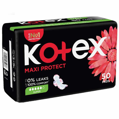 https://cdn.shopify.com/s/files/1/0818/1638/7878/files/63974.jpg?v=1746782919