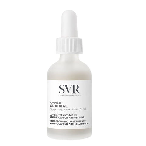 https://cdn.shopify.com/s/files/1/0818/1638/7878/files/63994.jpg?v=1757589338
