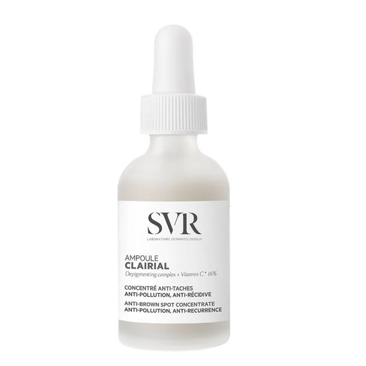 https://cdn.shopify.com/s/files/1/0818/1638/7878/files/63994.jpg?v=1757589338